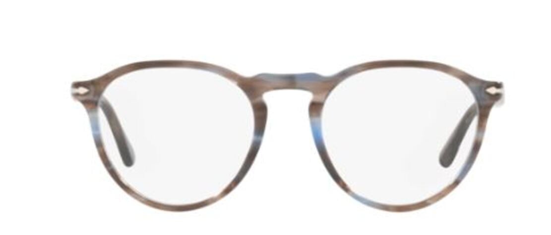 Persol PO3286V 光學眼鏡