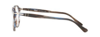 Persol PO3286V 光學眼鏡