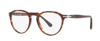 Persol PO3286V 光學眼鏡