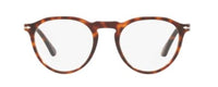 Persol PO3286V 光學眼鏡