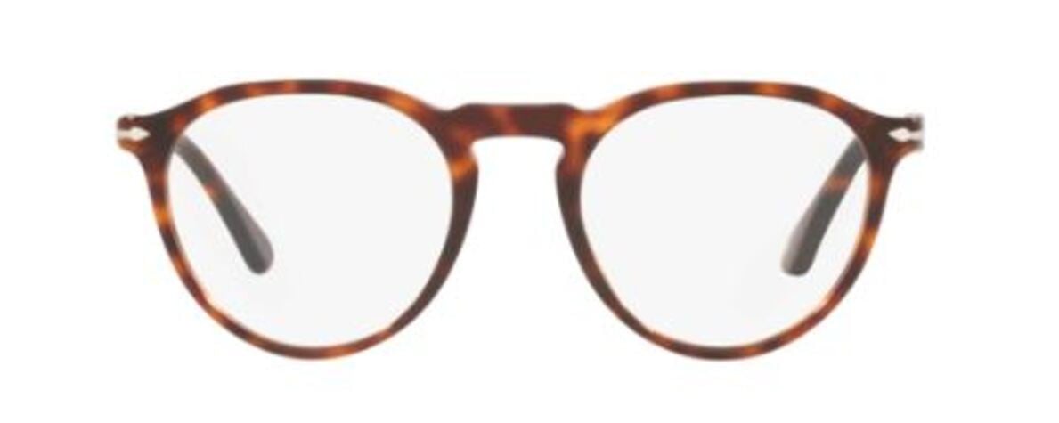 Persol PO3286V 光學眼鏡