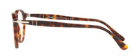 Persol PO3286V 光學眼鏡