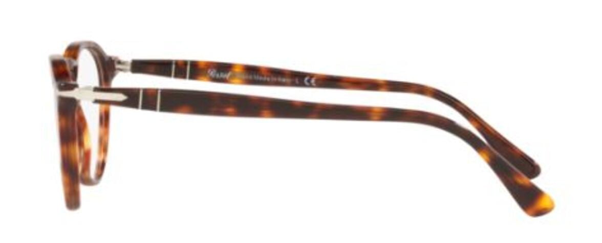 Persol PO3286V 光學眼鏡