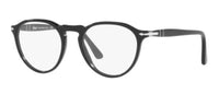 Persol PO3286V 光學眼鏡
