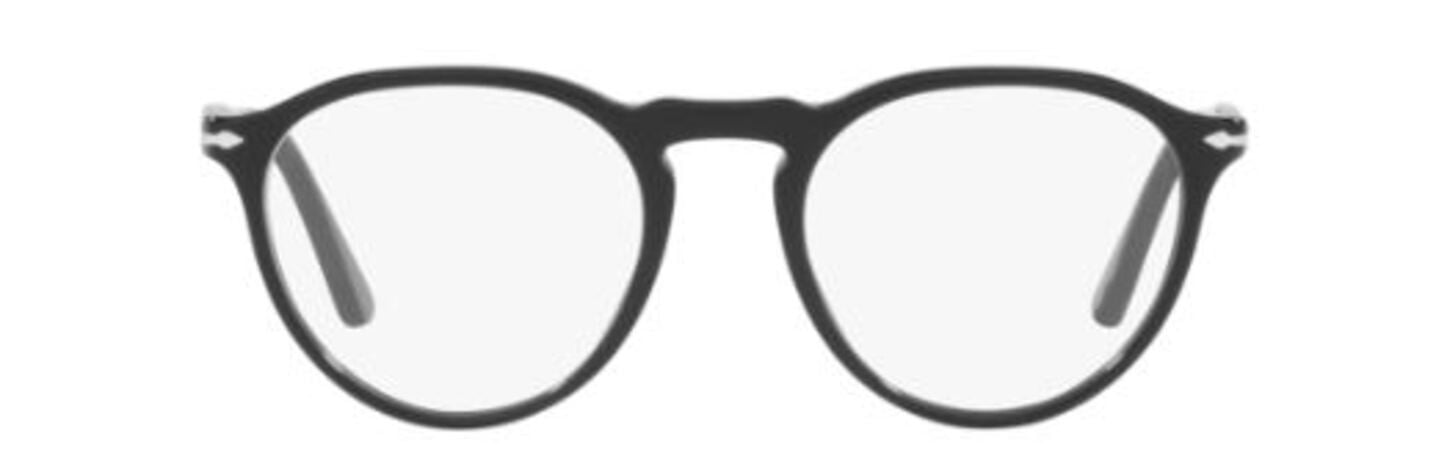 Persol PO3286V 光學眼鏡