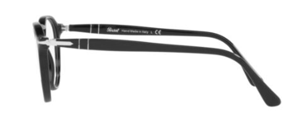 Persol PO3286V 光學眼鏡