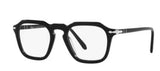 Gafas graduadas Persol PO3292V