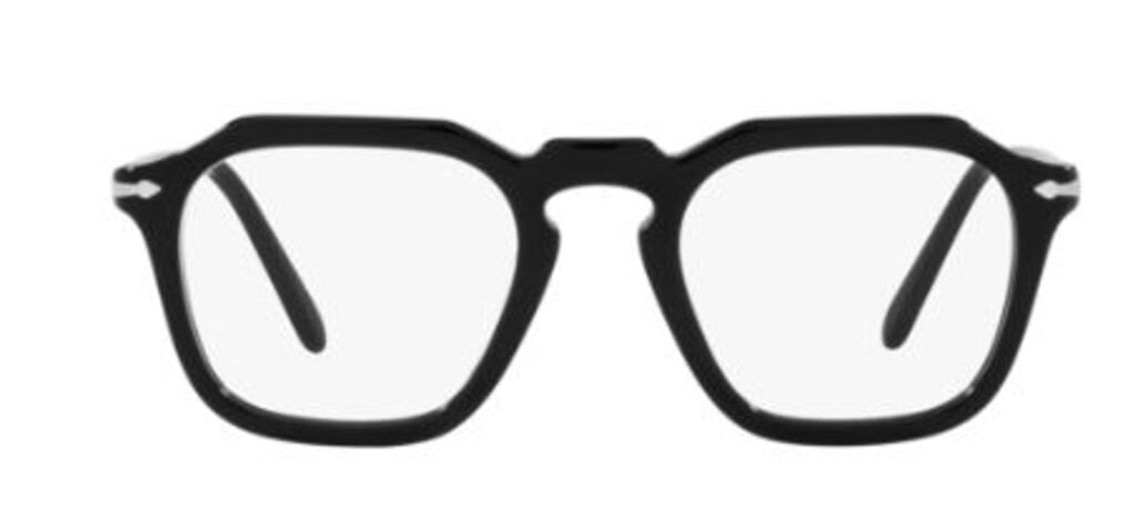 Optische bril Persol PO3292V