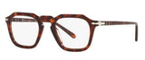 Gafas graduadas Persol PO3292V