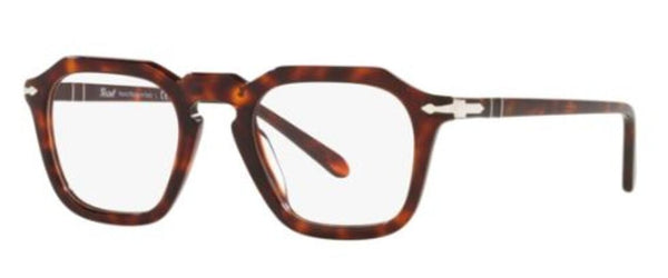 Lunettes de vue Persol PO3292V