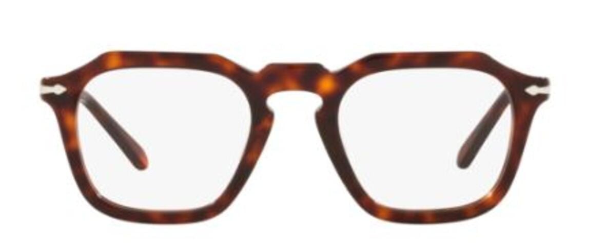 Optische bril Persol PO3292V