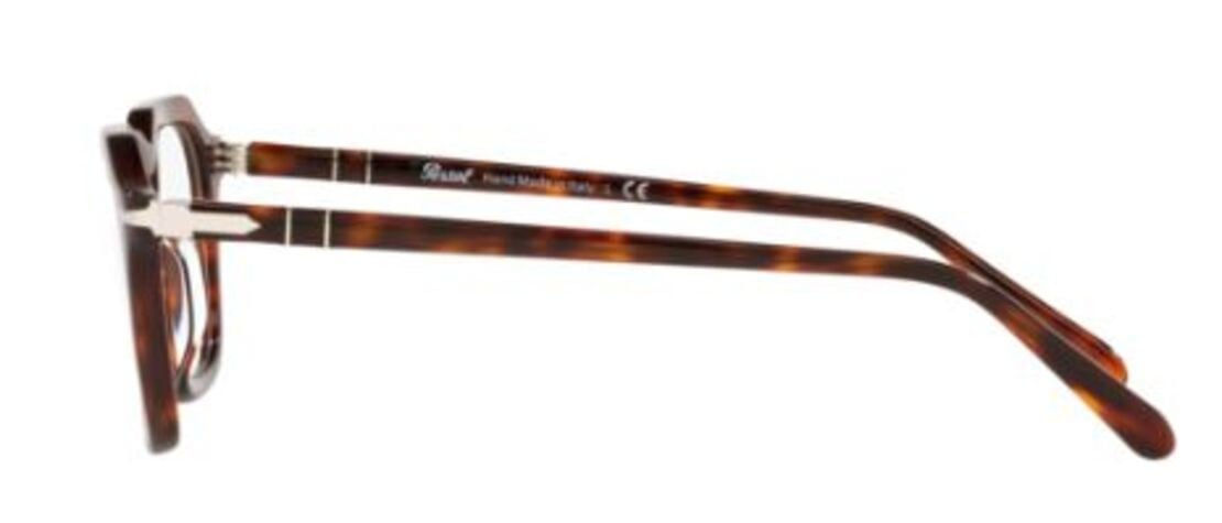 Optische bril Persol PO3292V