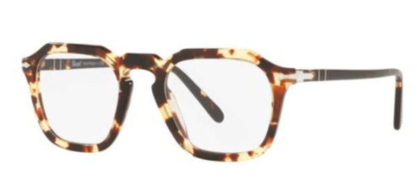 Lunettes de vue Persol PO3292V