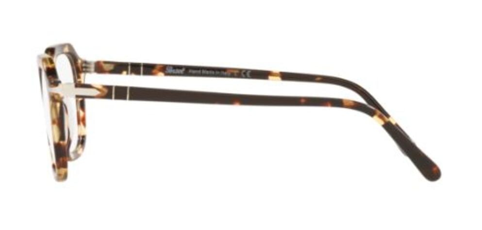 Optische bril Persol PO3292V