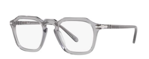 Lunettes de vue Persol PO3292V