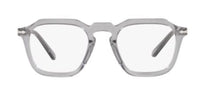 Optische bril Persol PO3292V