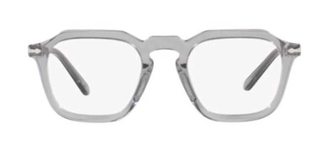 Optische bril Persol PO3292V