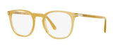 Persol PO3318V Eyeglasses