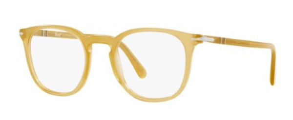 Óculos graduados Persol PO3318V