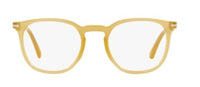 Korrektionsbrillen Persol PO3318V