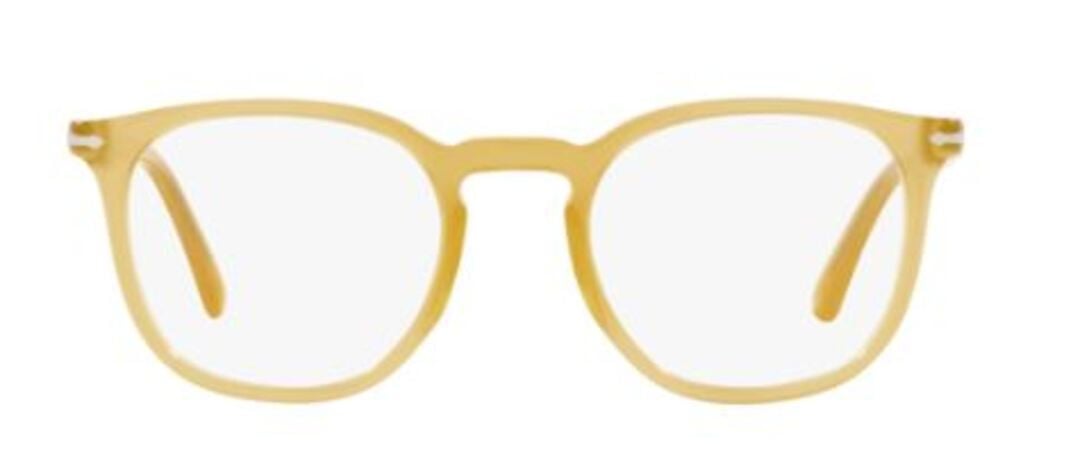 Korrektionsbrillen Persol PO3318V