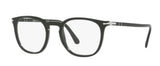 Persol PO3318V Eyeglasses