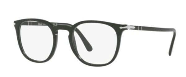 Óculos graduados Persol PO3318V
