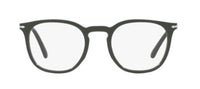 Korrektionsbrillen Persol PO3318V