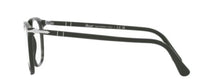 Korrektionsbrillen Persol PO3318V