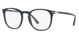 Persol PO3318V Eyeglasses