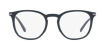 Korrektionsbrillen Persol PO3318V