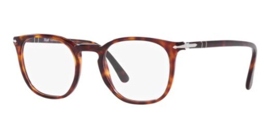 Korrektionsbrillen Persol PO3318V