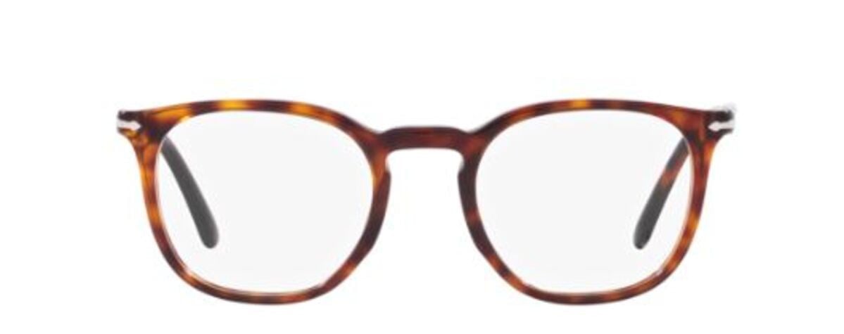 Korrektionsbrillen Persol PO3318V