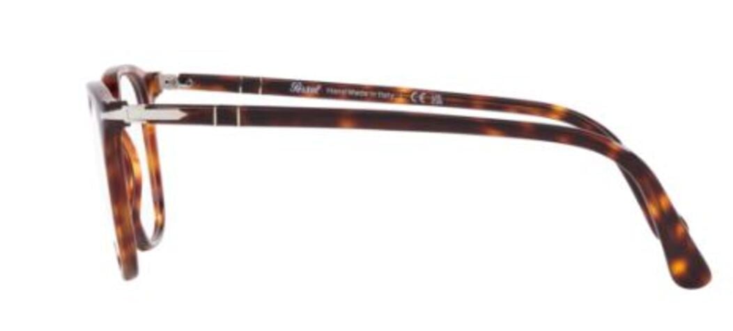 Korrektionsbrillen Persol PO3318V