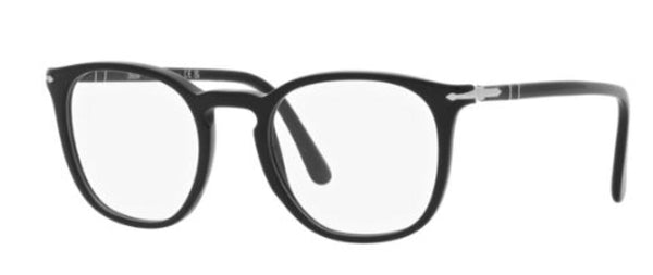Óculos graduados Persol PO3318V