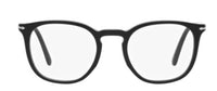 Korrektionsbrillen Persol PO3318V