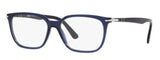 Persol PO3298V Prescription Glasses