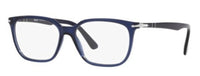 Korrektionsbrille Persol PO3298V