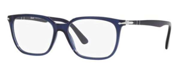 Óculos de grau Persol PO3298V