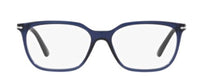 Korrektionsbrille Persol PO3298V