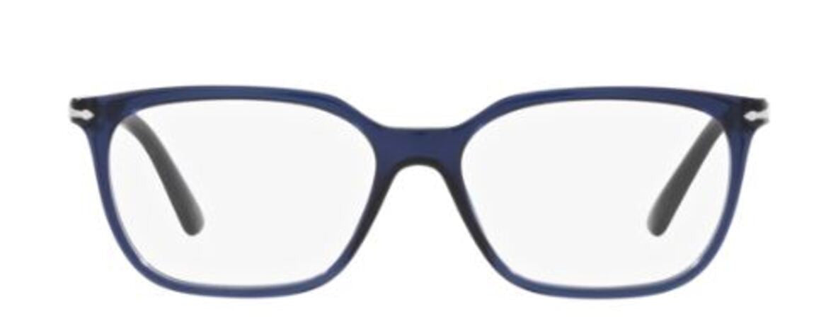 Korrektionsbrille Persol PO3298V