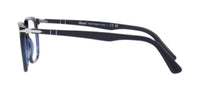 Korrektionsbrille Persol PO3298V