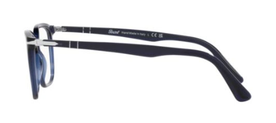 Korrektionsbrille Persol PO3298V