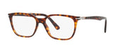 Persol PO3298V Prescription Glasses