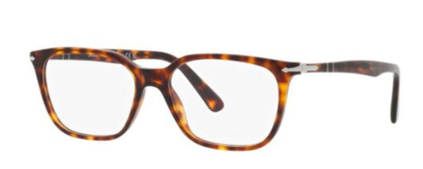Óculos de grau Persol PO3298V