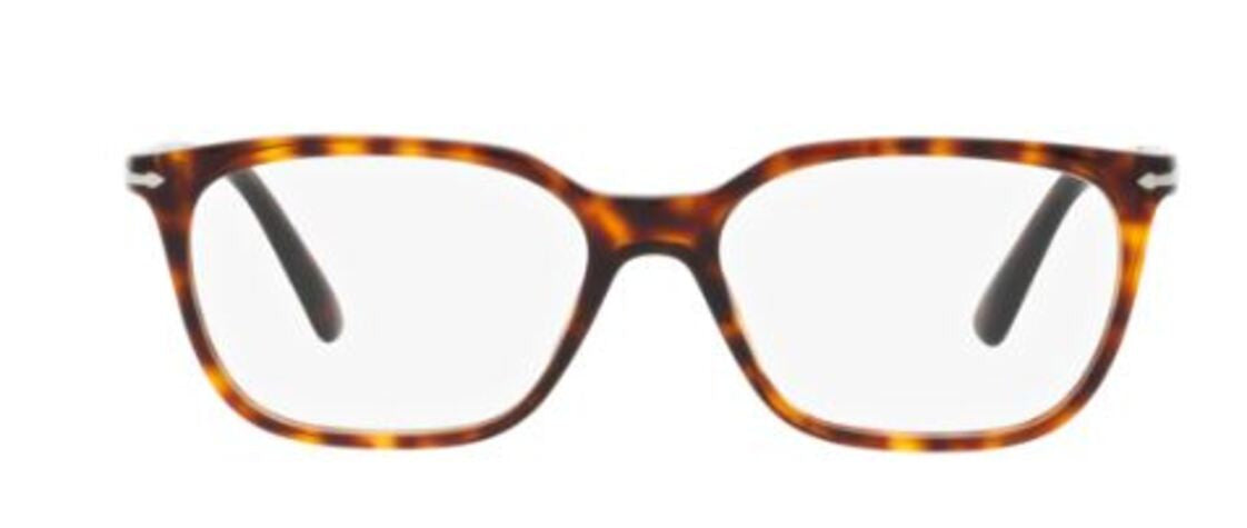Korrektionsbrille Persol PO3298V