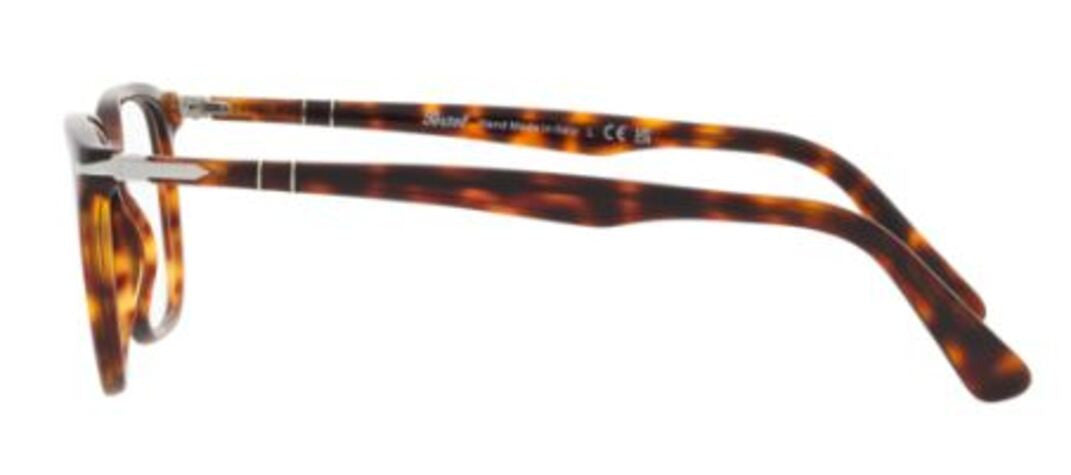 Korrektionsbrille Persol PO3298V