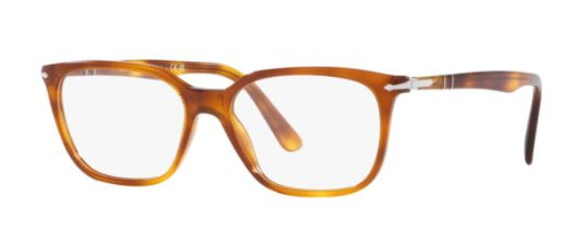 Korrektionsbrille Persol PO3298V