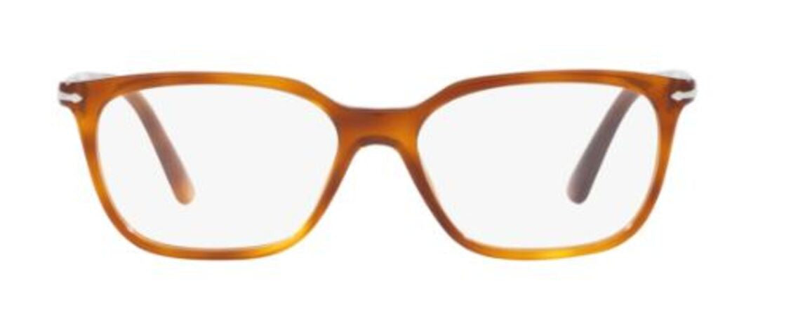 Korrektionsbrille Persol PO3298V