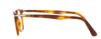 Korrektionsbrille Persol PO3298V